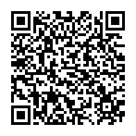 qrcode:https://thegabon.com/eliminatoires-mondial-2026-le-gabon-debute-avec-le-kenya-ce-16,8355