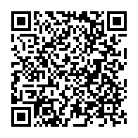 qrcode:https://thegabon.com/revision-de-la-liste-electorale-les-dates-de-l-operation-connues,3686