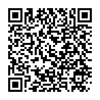 qrcode:https://thegabon.com/port-gentil-suffoque-sous-les-ordures-le-sos-du-delegue-special,10132