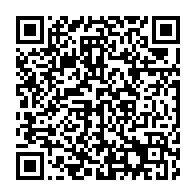 qrcode:https://thegabon.com/les-5-recommandations-de-l-onu-pour-venir-a-bout-de-la-pandemie,500