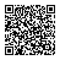 qrcode:https://thegabon.com/nicolas-sarkozy-desavoue-ali-bongo-et-sa-victoire-controversee-a,2258