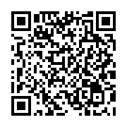 qrcode:https://thegabon.com/presidentielle-2025-un-quatuor-retenu-par-la-commission,10088