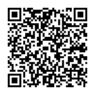 qrcode:https://thegabon.com/canada-les-etudiants-gabonais-prives-de-bourse-depuis-4-mois-par,10206