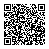 qrcode:https://thegabon.com/les-agents-publics-gabonais-en-greve-illimitee-des-ce-lundi-9,2417