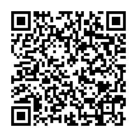 qrcode:https://thegabon.com/ali-bongo-a-recu-en-audience-les-principaux-maires-des-villes,4384