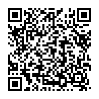 qrcode:https://thegabon.com/russie-poutine-decline-un-plan-de-sortie-de-crise-pour-l-ukraine,319
