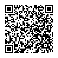 qrcode:https://thegabon.com/tchad-un-militaire-et-un-electeur-perissent-dans-des-violences,2056