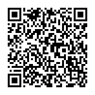 qrcode:https://thegabon.com/le-gabon-fait-grimper-de-10-89-son-budget-2022-soit-3-295-6,6976