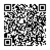 qrcode:https://thegabon.com/l-ambassade-du-gabon-en-france-dit-avoir-dejoue-hier-une-prise-d,3854