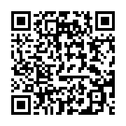qrcode:https://thegabon.com/un-camion-de-la-sobraga-finit-sa-course-dans-un-magasin-de,391