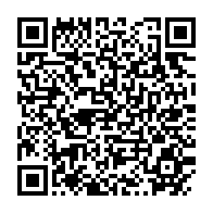 qrcode:https://thegabon.com/transition-au-gabon-la-designation-des-membres-de-l-assemblee-et,8284