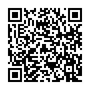qrcode:https://thegabon.com/cote-d-ivoire-sept-enfants-noyes-suite-au-chavirement-d-une,1008