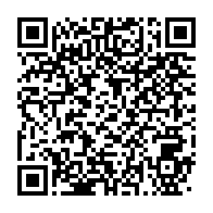 qrcode:https://thegabon.com/tchad-le-mandat-presidentiel-passe-de-5-a-7-ans-apres-le-vote,2546