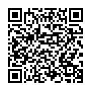 qrcode:https://thegabon.com/60-ans-d-unite-africaine-entre-resonances-et-appropriation,7927