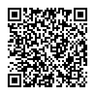 qrcode:https://thegabon.com/chan-2025-les-pantheres-a-du-gabon-contraintes-a-la-victoire-sur,10079