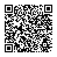 qrcode:https://thegabon.com/tensions-tchad-france-mahamat-idriss-deby-itno-tacle-emmanuel,2266