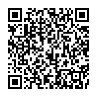 qrcode:https://thegabon.com/restauration-de-l-ordre-urbain-l-ambitieux-projet-de-la-mairie,8586