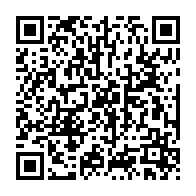 qrcode:https://thegabon.com/une-grande-messe-citoyenne-pour-la-candidature-de-jean-ping-a-la,1603