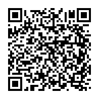 qrcode:https://thegabon.com/le-comite-de-pilotage-de-la-riposte-au-coronavirus-au-gabon-chez,148