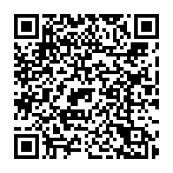 qrcode:https://thegabon.com/referendum-2024-4-jours-de-reclamation-et-des-centres-de-vote,9602