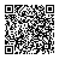 qrcode:https://thegabon.com/la-capitale-gabonaise-et-ses-environs-plonges-dans-l-obscurite,1055