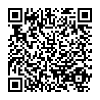 qrcode:https://thegabon.com/1xbet-casino-les-meilleurs-jeux-de-hasard-les-top-tournois-des,10705