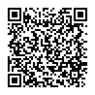 qrcode:https://thegabon.com/attaque-du-qg-de-jean-ping-une-rescapee-raconte-de-l-interieur,3855