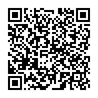 qrcode:https://thegabon.com/transition-au-gabon-les-7-grandes-priorites-du-general-brice,8191