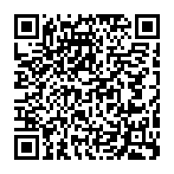qrcode:https://thegabon.com/rdc-felix-tshisekedi-reelu-avec-73-34-l-opposition-conteste,1958