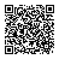 qrcode:https://thegabon.com/can-2023-guinee-et-la-rdc-arrachent-leur-place-en-quarts-de,8627