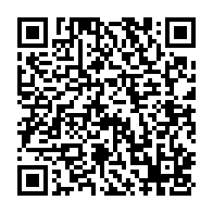 qrcode:https://thegabon.com/jeux-olympiques-2016-le-gabon-represente-par-6-athletes-dans-4,2083