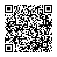 qrcode:https://thegabon.com/un-depute-europeen-appelle-l-ue-a-prendre-des-sanctions-contre,2287