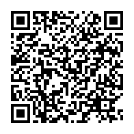 qrcode:https://thegabon.com/centrafrique-touadera-depose-sa-candidature-a-la-presidentielle,2570