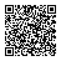 qrcode:https://thegabon.com/pantheres-du-gabon-mouyouma-ne-veut-toujours-pas-du-meilleur,10520