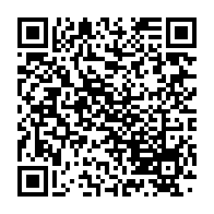 qrcode:https://thegabon.com/le-chu-de-libreville-promet-d-en-finir-avec-ses-problemes-de,6574