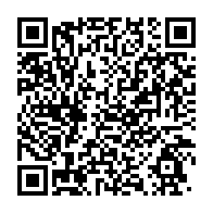 qrcode:https://thegabon.com/libreville-paris-air-france-deploiera-des-dreamliner-des-mars,2693