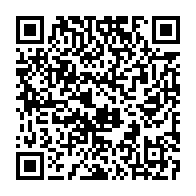 qrcode:https://thegabon.com/andre-mba-obame-11-ans-apres-sa-disparition-l-empreinte-intacte,11784