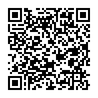 qrcode:https://thegabon.com/niger-14-centrales-syndicales-exigent-le-depart-de-toutes-les,1651