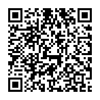qrcode:https://thegabon.com/abus-sexuels-un-pretre-ne-peut-continuer-d-etre-pretre-s-il-est,1445
