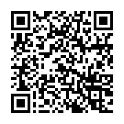 qrcode:https://thegabon.com/un-journaliste-en-prison-au-gabon-pour-avoir-interviewe-un,2890