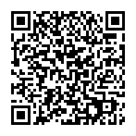 qrcode:https://thegabon.com/malibe-2-le-couple-de-meurtriers-squatteurs-arrete-par-la-police,6944