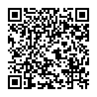 qrcode:https://thegabon.com/kevazingogate-lee-white-preche-pour-la-fin-de-la-corruption-des,4499
