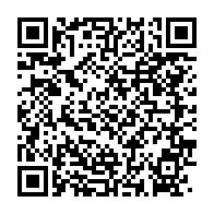 qrcode:https://thegabon.com/presume-fugitif-un-patient-covid-19-se-justifie-et-discredite,5035