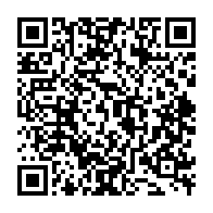 qrcode:https://thegabon.com/tournee-republicaine-ali-bongo-promet-2-milliards-aux-gef-et-7,7953