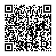 qrcode:https://thegabon.com/coronavirus-au-gabon-56-cas-suspects-en-attente-de-resultats,4984