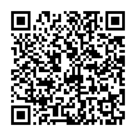 qrcode:https://thegabon.com/carte-d-identite-nationale-matha-promet-la-fin-du-calvaire-des,7294