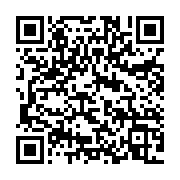 qrcode:https://thegabon.com/la-turquie-et-le-gabon-vont-intensifier-leurs-relations,133