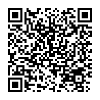 qrcode:https://thegabon.com/moubamba-issoze-ngondet-est-un-bandit-qui-veut-juste-detourner,3118