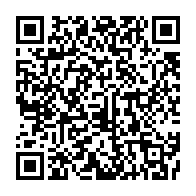 qrcode:https://thegabon.com/la-hac-dement-la-mort-de-son-president-germain-ngoyo-moussavou,1439