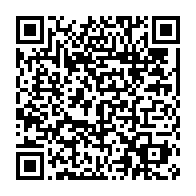 qrcode:https://thegabon.com/ckilsenpensent-les-gabonais-reagissent-au-discours-a-la-nation-d,5133